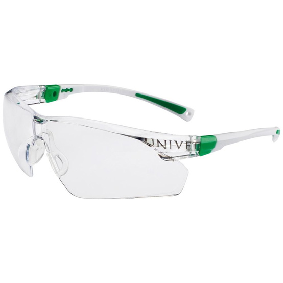 univet-brille-506-up-antikratz-antibeschlag-p889141