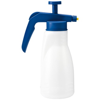 Pressol Zerstäuber SPRAYFIxx 1,5l classic