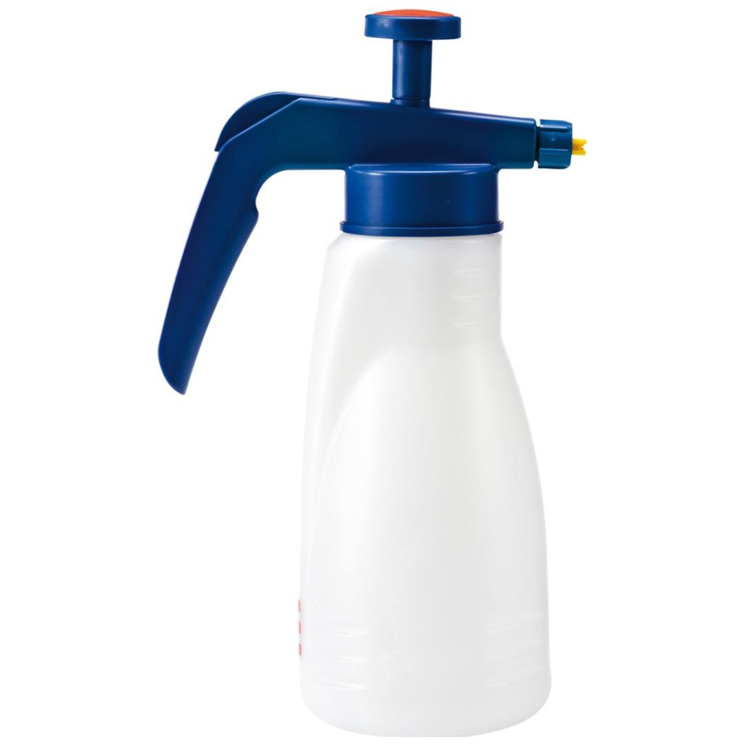Pressol Zerstäuber SPRAYFIXX 1,5l acid