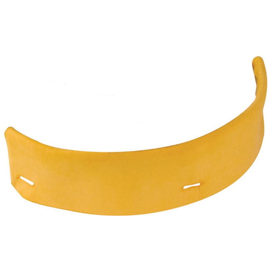 jsp-schweissband-fuer-evo-helm-p944001