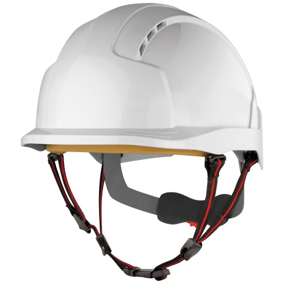 jsp-schutzhelm-evolite-skyworker-en-12492-weiss-p944360