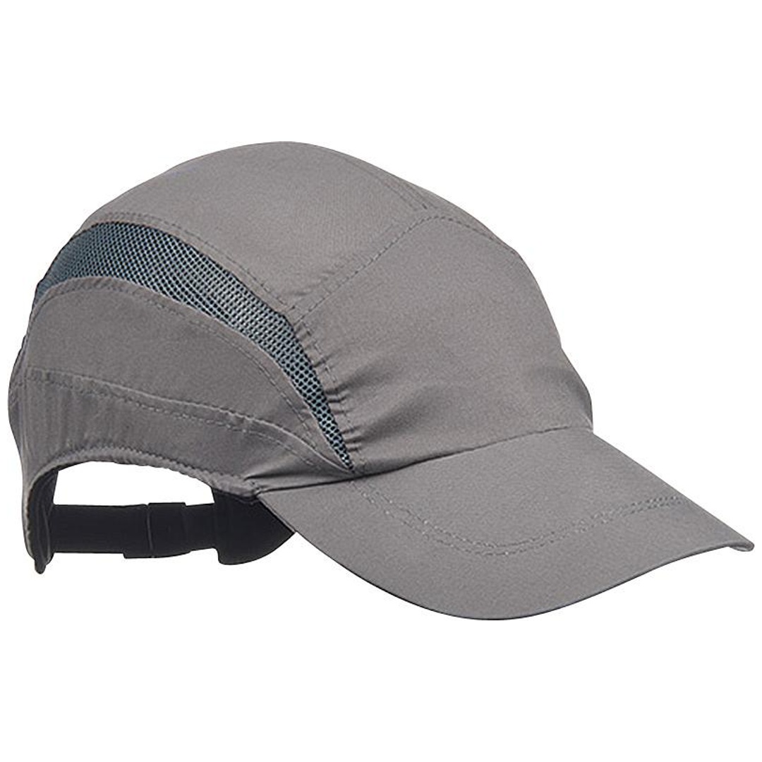 3M Anstosskappe F.B.3ClassicStandard, grau