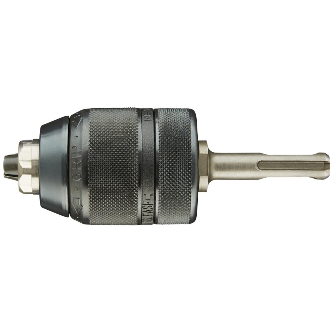 Röhm Bohrfutter Extra-RV 1,5-13mm 1/2-20 SDS-plus