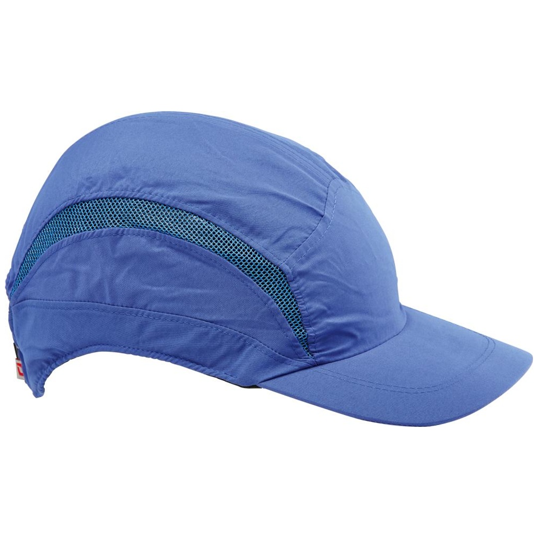 3M Anstosskappe F.B.3ClassicStandard, konigsblau