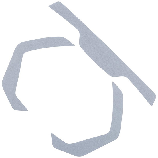 schuberth-reflexstreifen-kit-basic-fuer-cross-helme-p1016912
