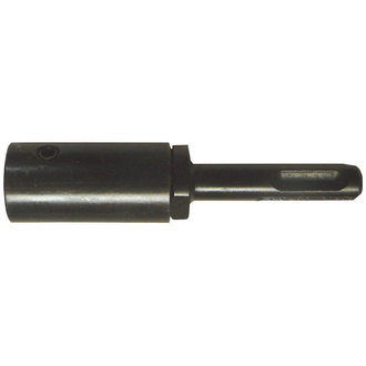 FISCH-Tools SDS-Adapter 8 mm 6-kant Schaft FELO