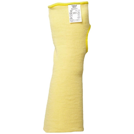 ansell-armschuetzer-neptune-70-110-254-mm-p1152621