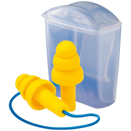 3m-gehoerschutzstoepsel-ultrafit-box-mit-1-paar-p239072