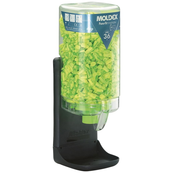 moldex-pura-fit-gehoerschutzstoepsel-500-paar-im-spender-7750-p1152810