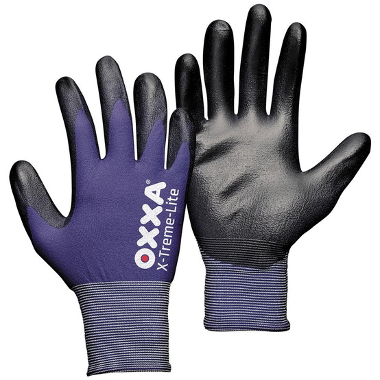 oxxa-montagehandschuh-x-treme-lite-51-100-gr-10-p1152534
