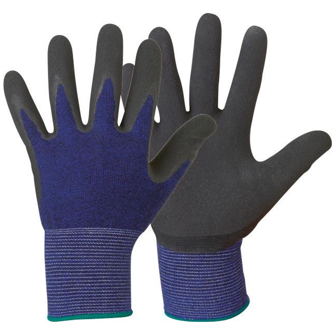 Stronghand Strickhandschuh Scott, Gr. 11