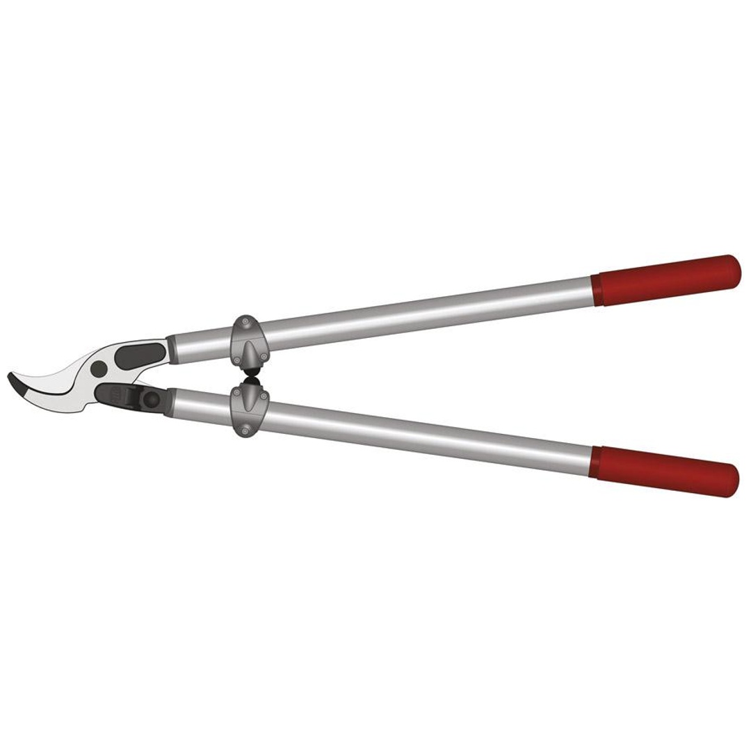 FELCO 220 Getriebeastschere Felco 220