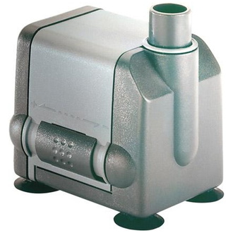 SICCE Multipumpen Micra Indoor 400l/h