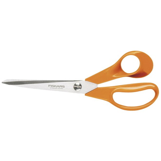 Fiskars CL Universalschere 21 cm