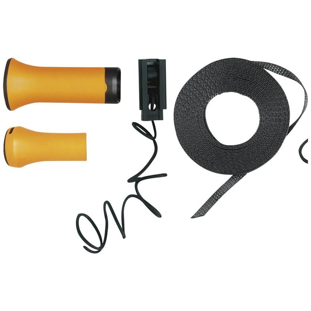 Fiskars Spare handle+tape UPX86 1026296