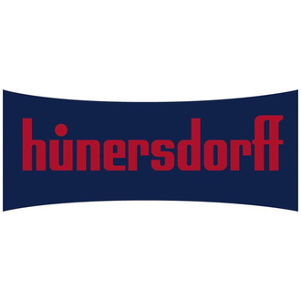 Hünersdorff Messkanne 250ml