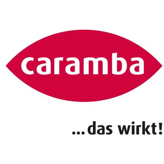 Caramba Keramikpaste 200ml - 2