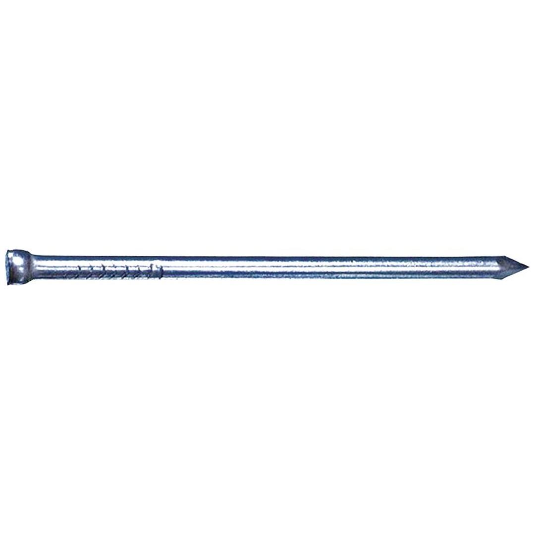 DIN 1152 Drahtstifte Stauchkopf 1,6 x 30 mm, Stahl blank, 1 kg