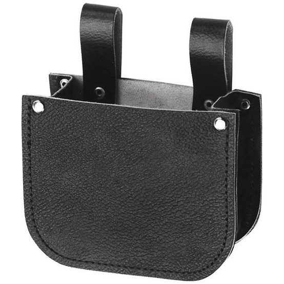 neutrale-produktlinie-nageltasche-1fach-170x40x120mm-p238653
