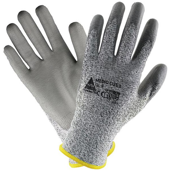 hase-schnittschutzhandschuh-medio-cut3-pu-besch-gr-10-p944372