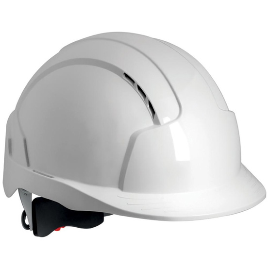 jsp-schutzhelm-evolite-mit-drehverschluss-weiss-p944358