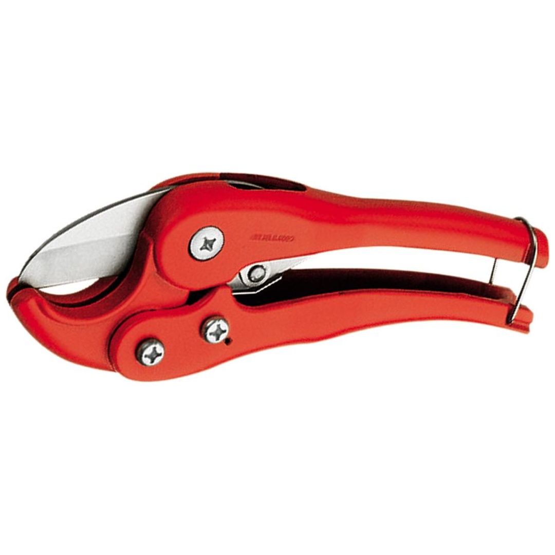 Rothenberger Kunststoffrohr-Schere ROCUT32