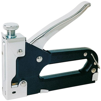 Hammertacker, Bild 506924 Gruppenansicht