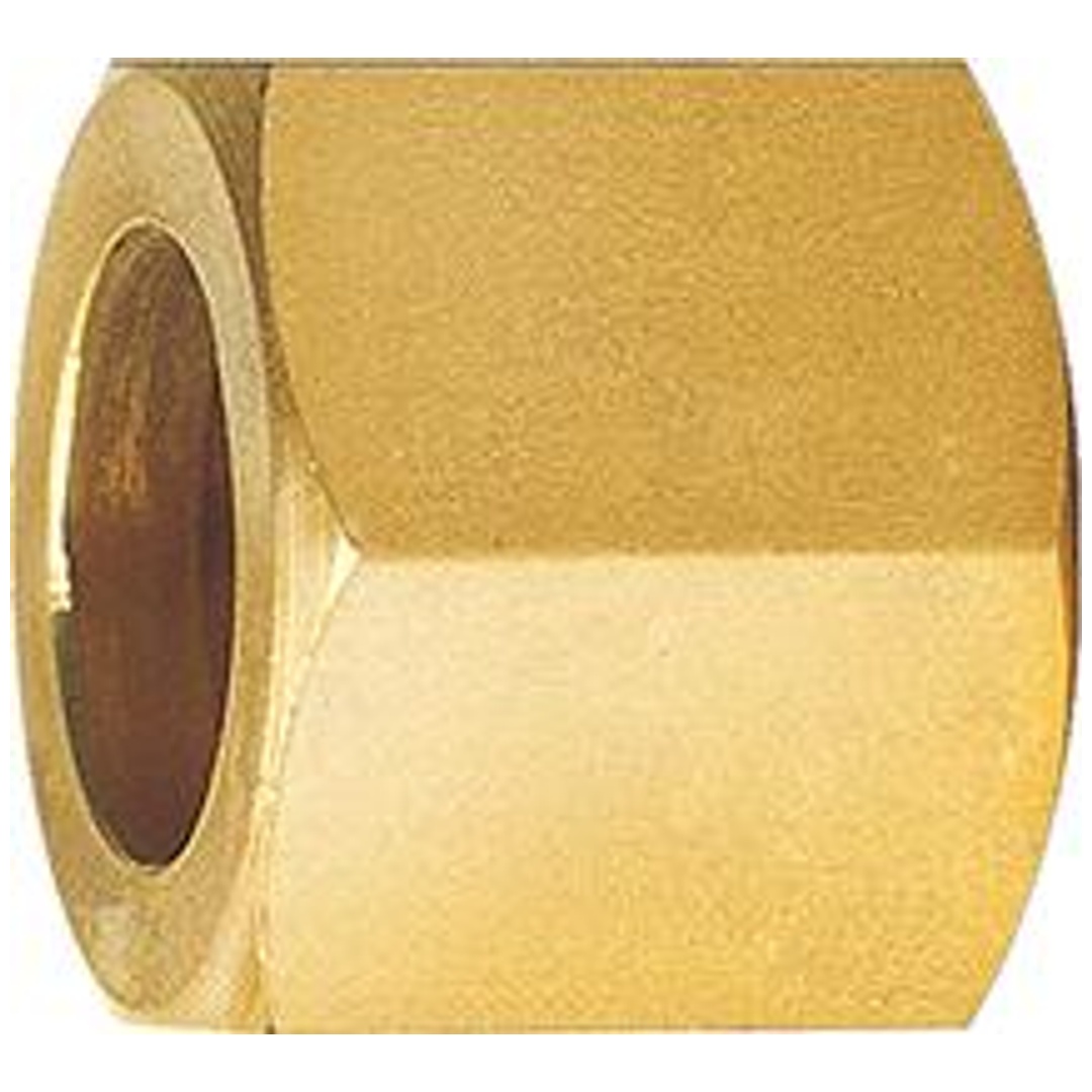 Überwurfmutter G3/8L