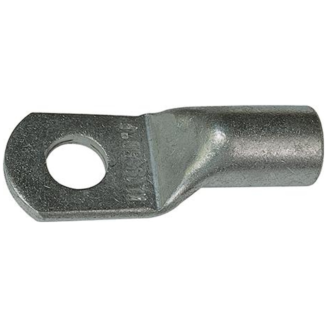 Kerbkabelschuh 70 mm² / 10,5