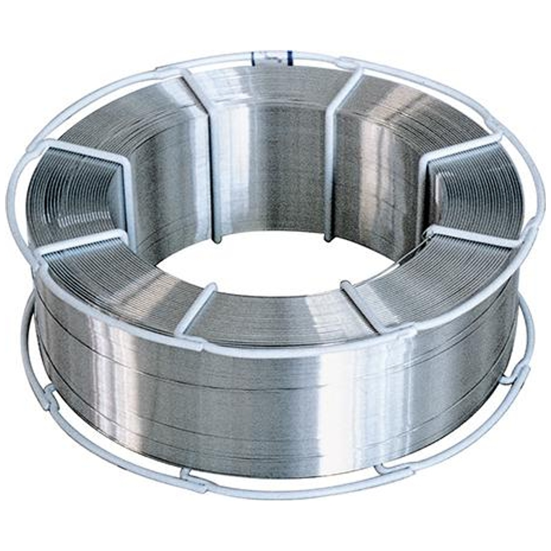 Böhler Schweißdraht Alu AlMg 5 1,2 mm - K300