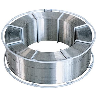 Böhler Schweißdraht Alu AlMg 4,5Mn 1,2 mm-K300