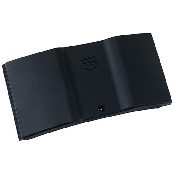 neutrale-produktlinie-li-ion-akku-fuer-atemschutz-air-system-p949453