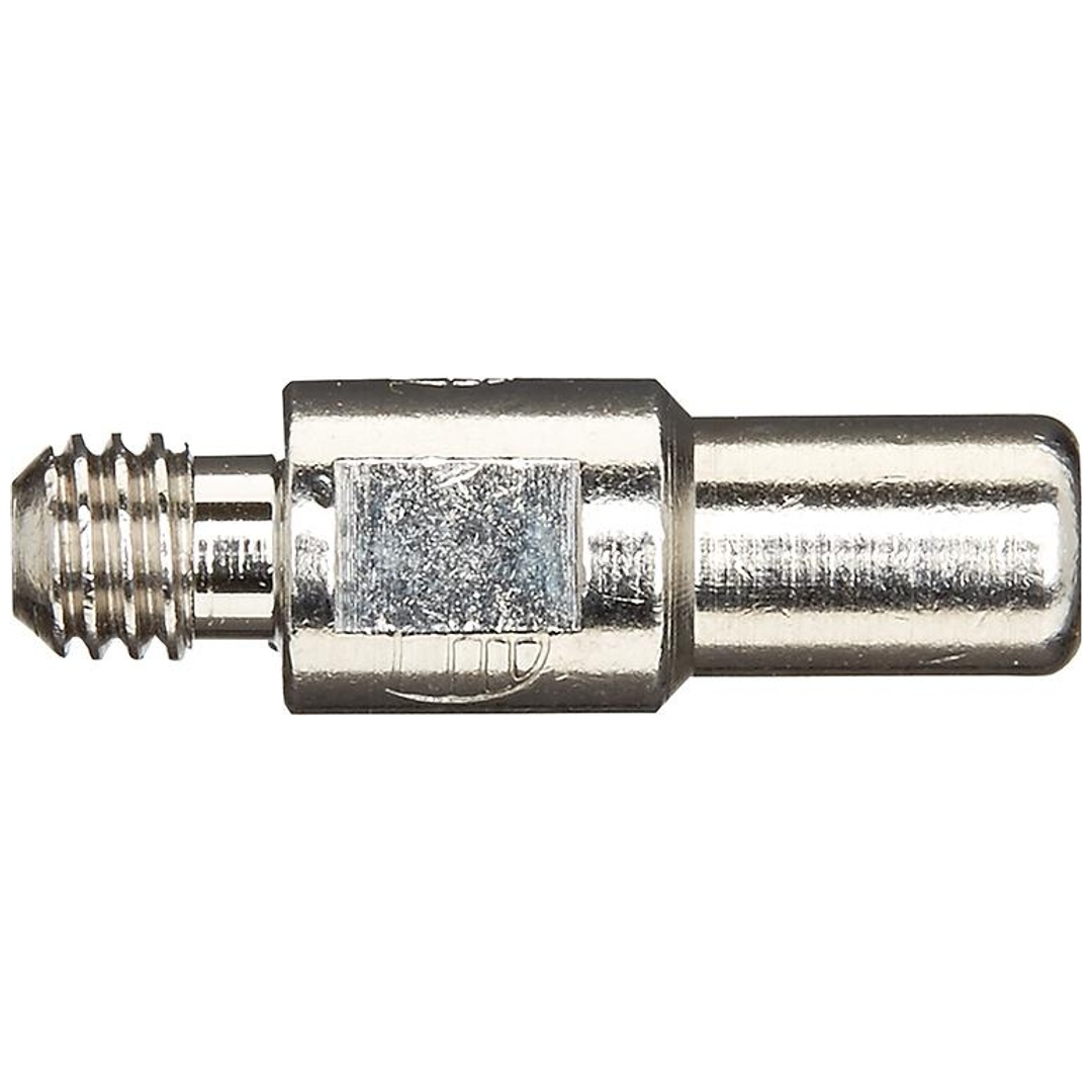 Elektrode S35 K VE10 Stk.