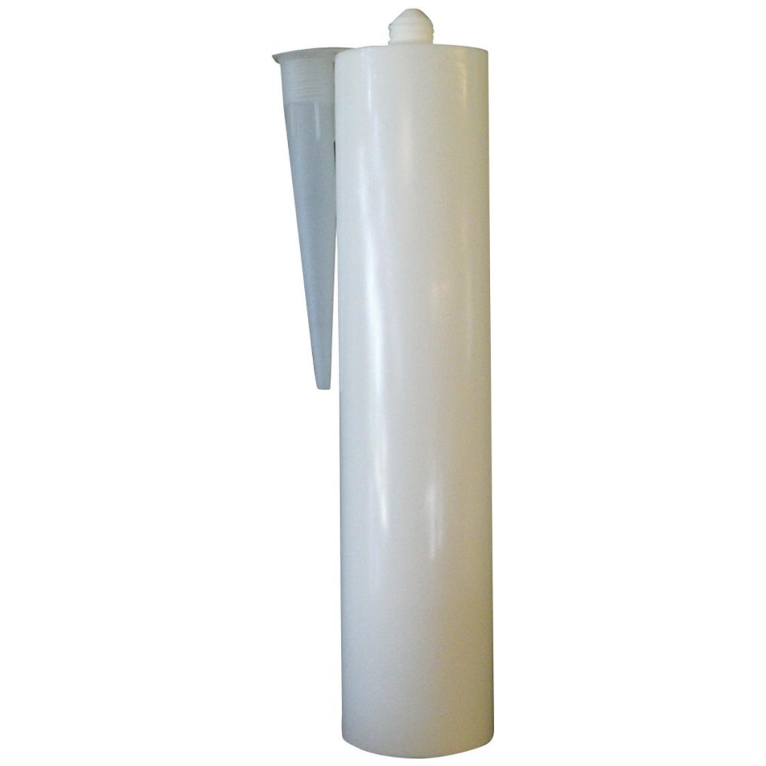 Soudal Deckel zu Leerkartusche 310ml
