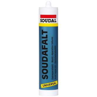 Soudal SOUDAFALT 310ml