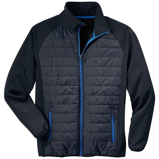 neutrale-produktlinie-kombijacke-active-gr-s-schwarz-p1016012