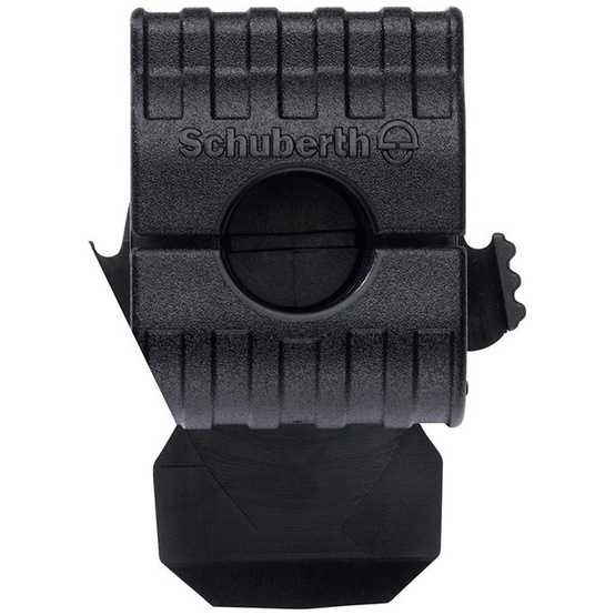 schuberth-halterung-fuer-stablampen-p1016907
