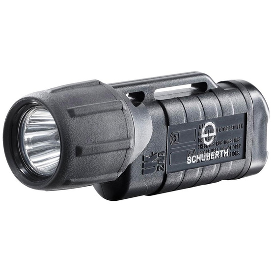 schuberth-helmlampe-sh-uk-2aa-eled-et-p1016908