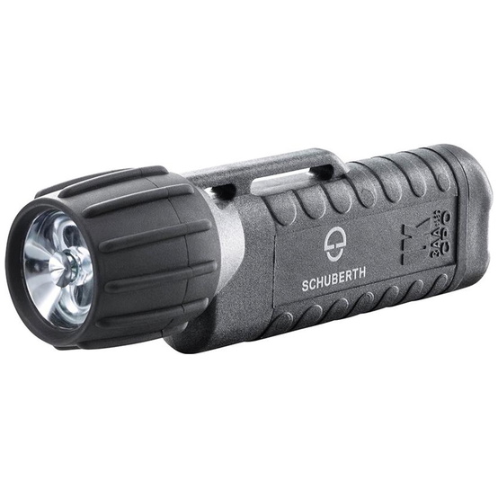 schuberth-helmlampe-sh-uk-3aa-cpo-ts-p1016909