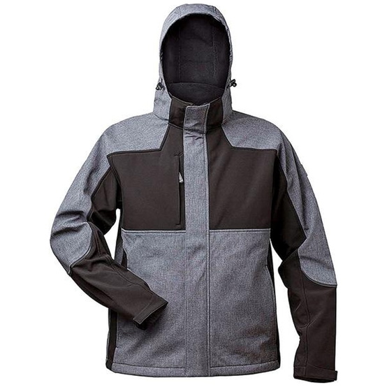 elysee-softshelljacke-tau-gr-s-grau-schwarz-p1016563