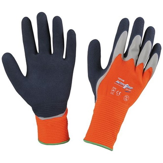 Towa Montagehandschuh Activ Grip XA 325, Gr. 9