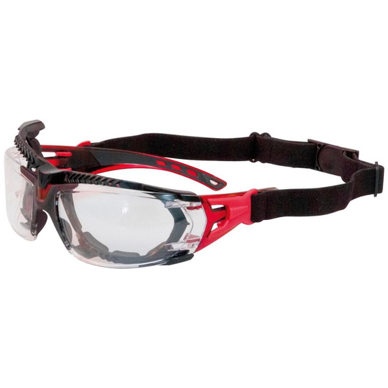 jsp-staubschutzclip-fuer-forceflex-ff3-p1152763