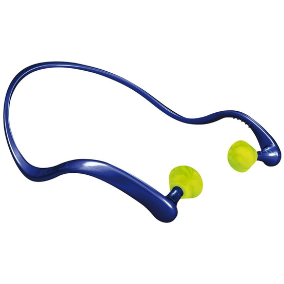 moldex-buegelgehoerschuetzer-wave-band-1k-p1152832
