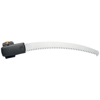 Fiskars Adapter-Baumsaege