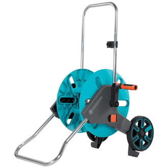 Gardena SchlauchwagenCleverRoll M18511-20