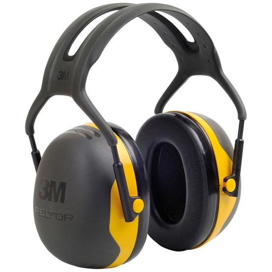 3m-kapselgehoerschutz-peltor-x2a-p403856
