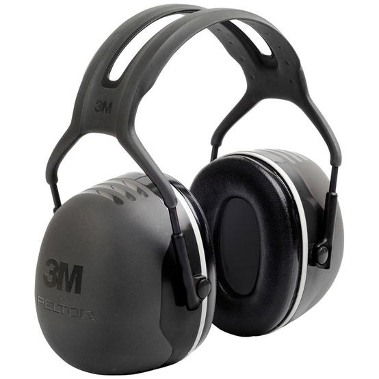 3m-kapselgehoerschutz-peltor-x5a-p403862