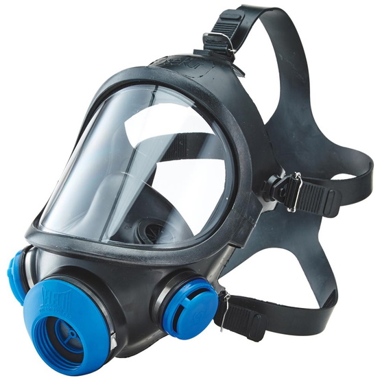 ekastu-safety-ekastu-vollmaske-c-607-selecta-kl-2-fuer-schraubfilter-p239195