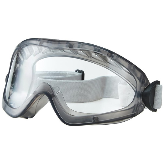 3m-vollsichtbrille-2890-m-belueftung-klar-p943995