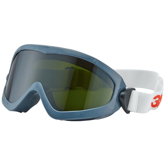 3m-schutzbrille-2895-as-af-uv-pc-gruenir5-0-unbelueft-p944142